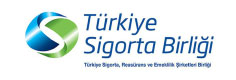 Türkiye Sigorta Reasürans ve Emeklilik Şirketleri Birliği